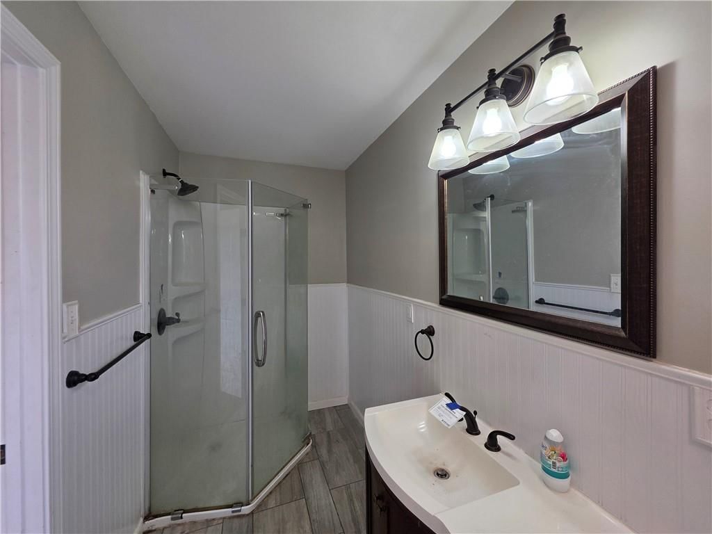 712 E Market Street — photo 10