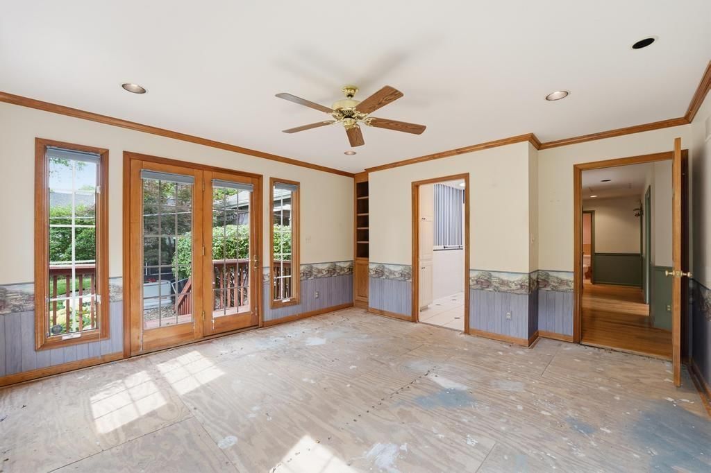5900 Windsor Drive — photo 20