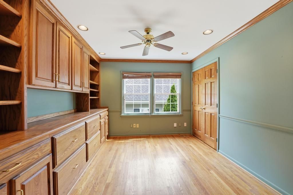 5900 Windsor Drive — photo 25