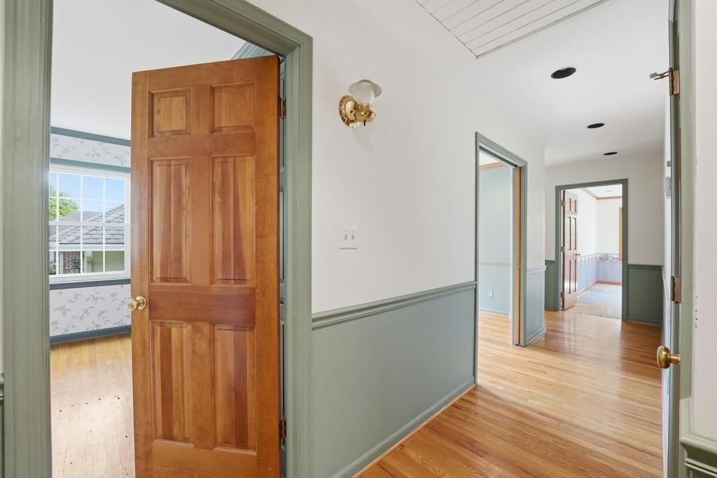 5900 Windsor Drive — photo 30