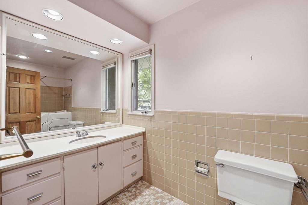 5900 Windsor Drive — photo 31