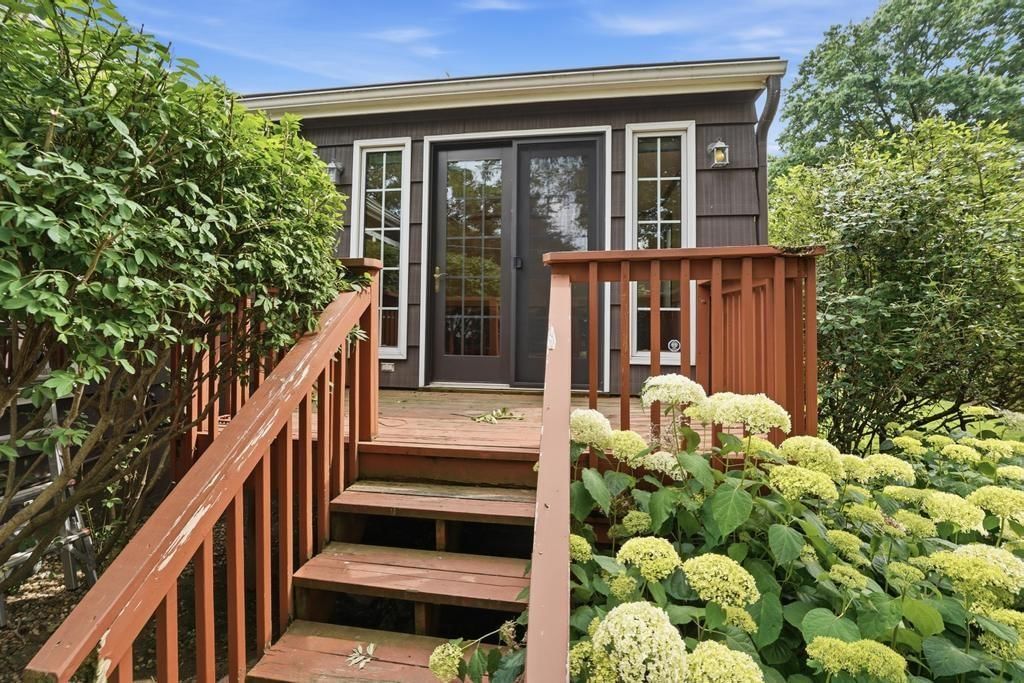 5900 Windsor Drive — photo 35