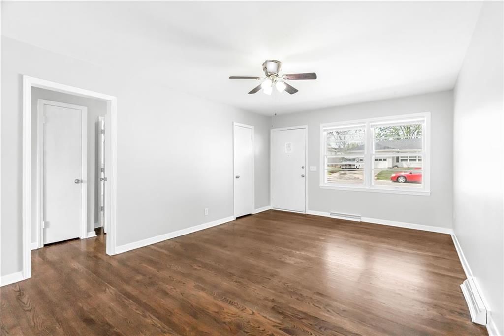 13113 W 95 Terrace — photo 4