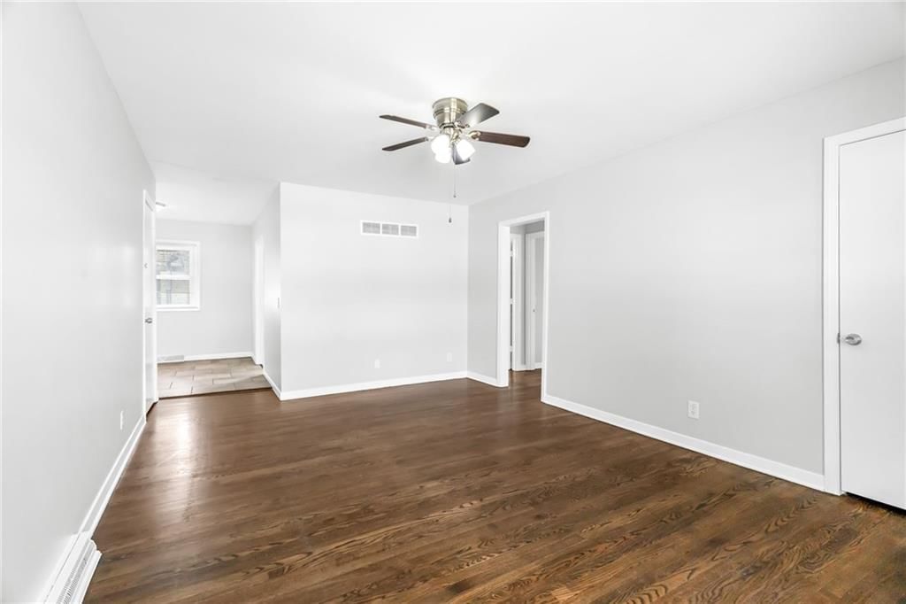 13113 W 95 Terrace — photo 5