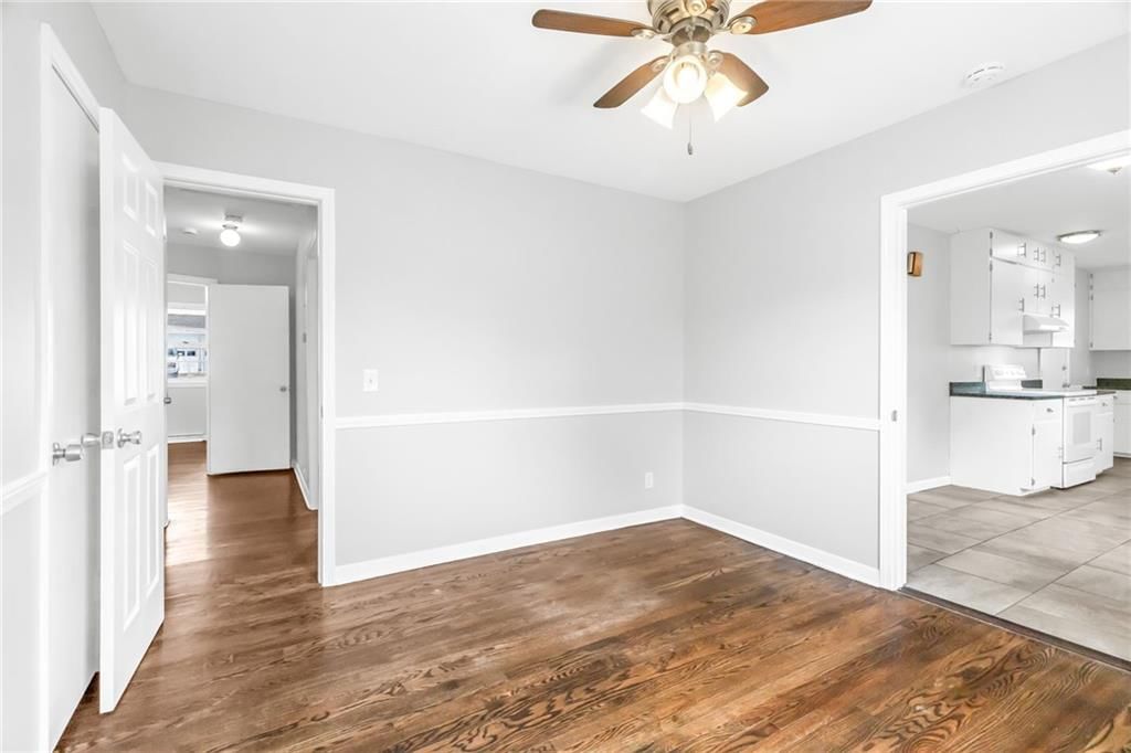 13113 W 95 Terrace — photo 6