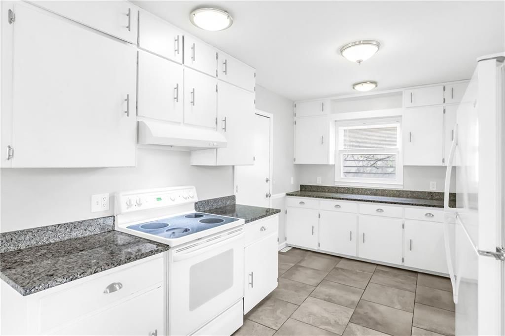 13113 W 95 Terrace — photo 8