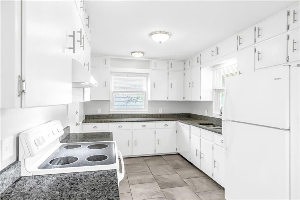 13113 W 95 Terrace — photo 9