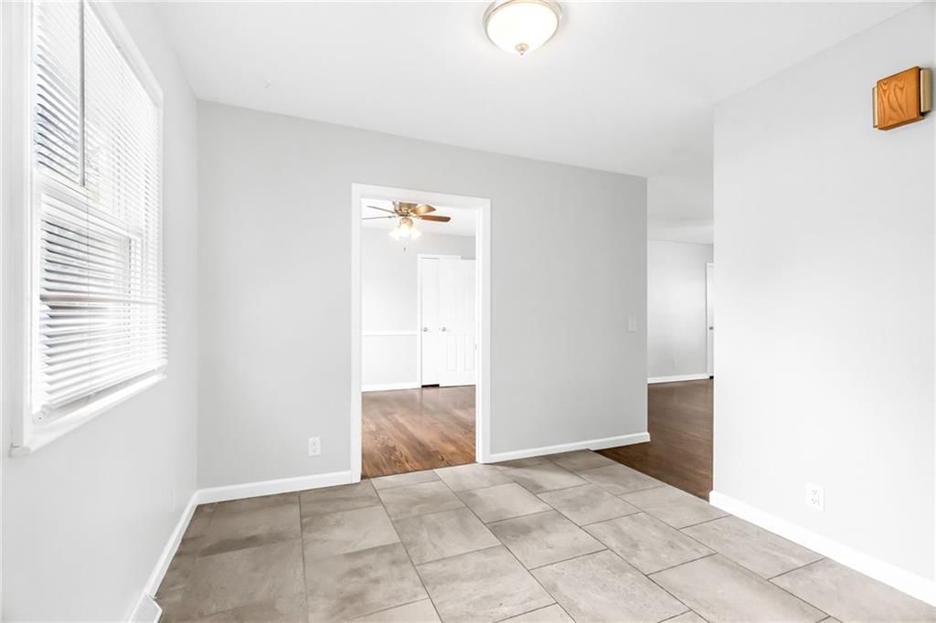 13113 W 95 Terrace — photo 10