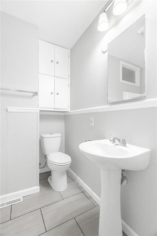 13113 W 95 Terrace — photo 11