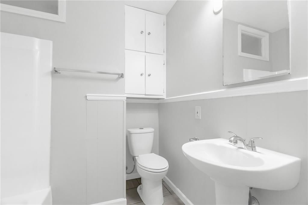 13113 W 95 Terrace — photo 12