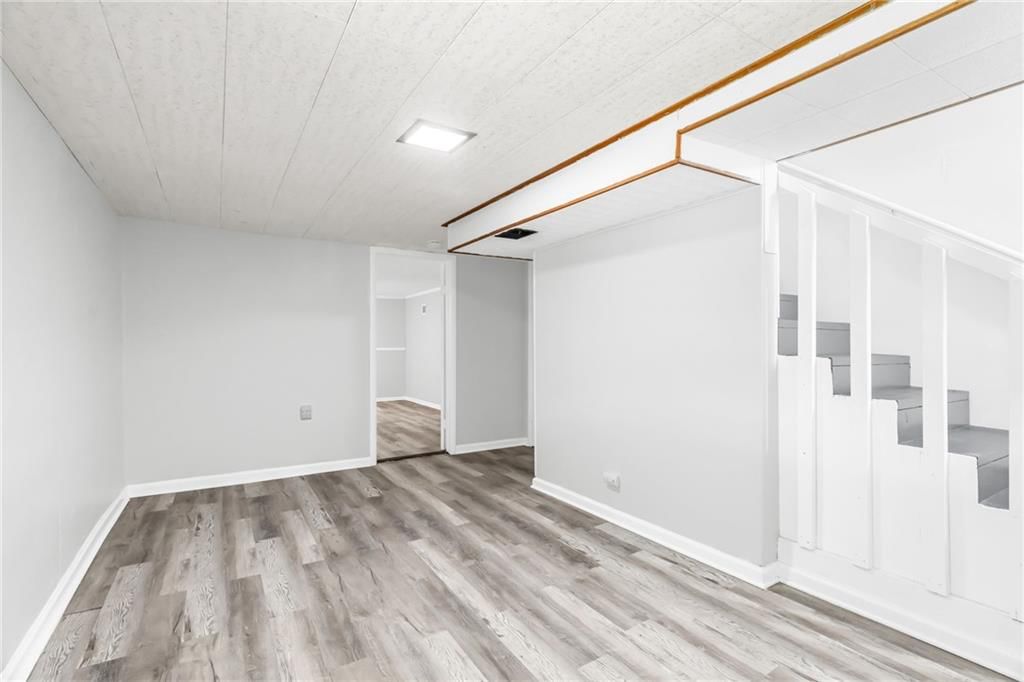 13113 W 95 Terrace — photo 13