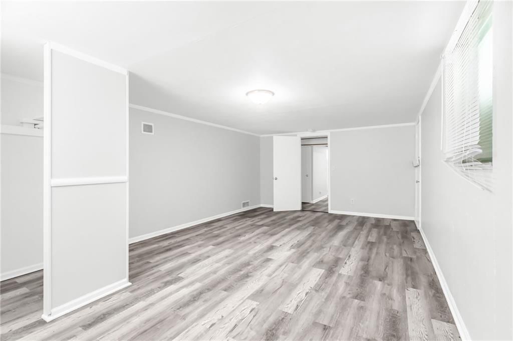 13113 W 95 Terrace — photo 14