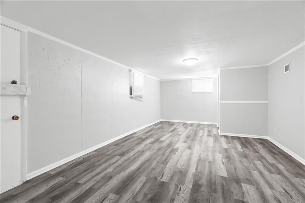 13113 W 95 Terrace — photo 15