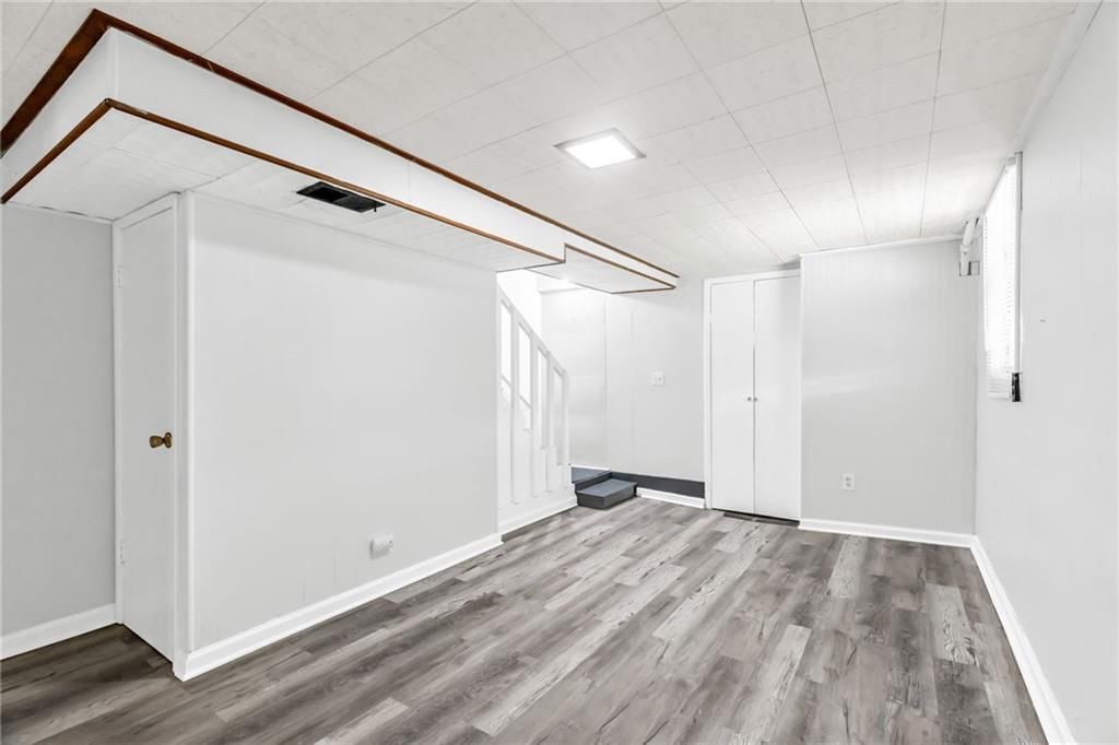 13113 W 95 Terrace — photo 16