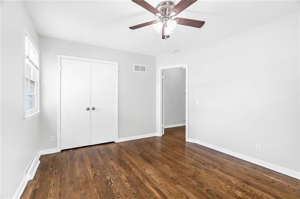 13113 W 95 Terrace — photo 17