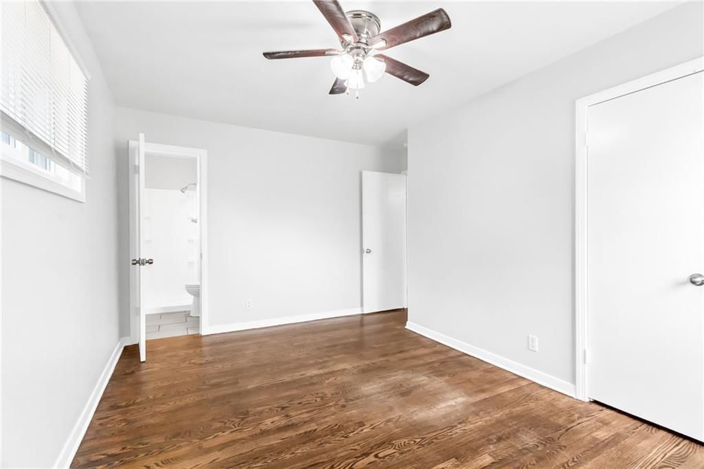 13113 W 95 Terrace — photo 18