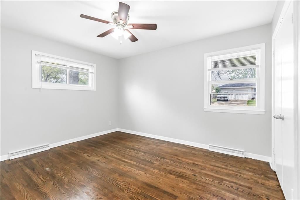 13113 W 95 Terrace — photo 19
