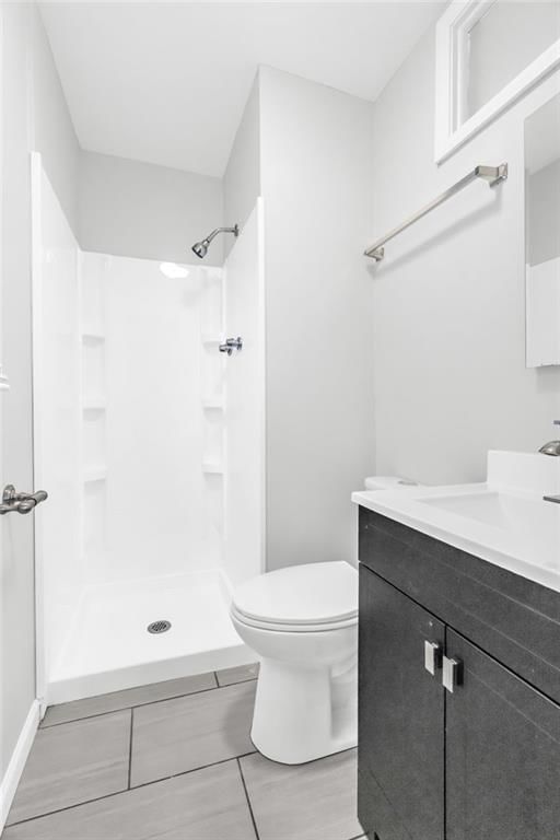 13113 W 95 Terrace — photo 20