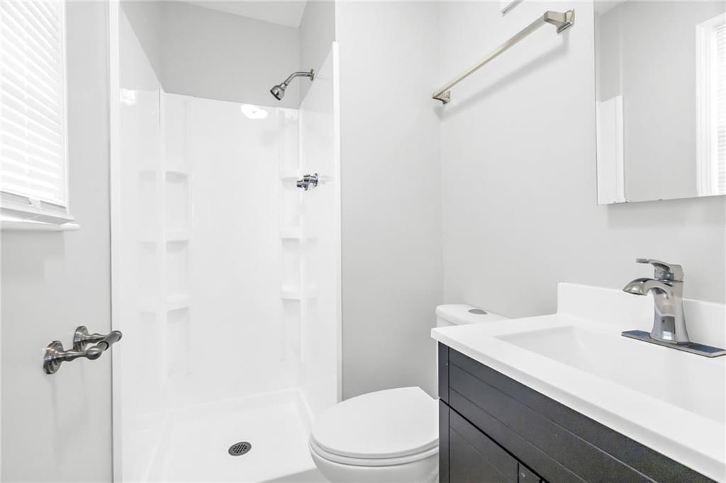 13113 W 95 Terrace — photo 21