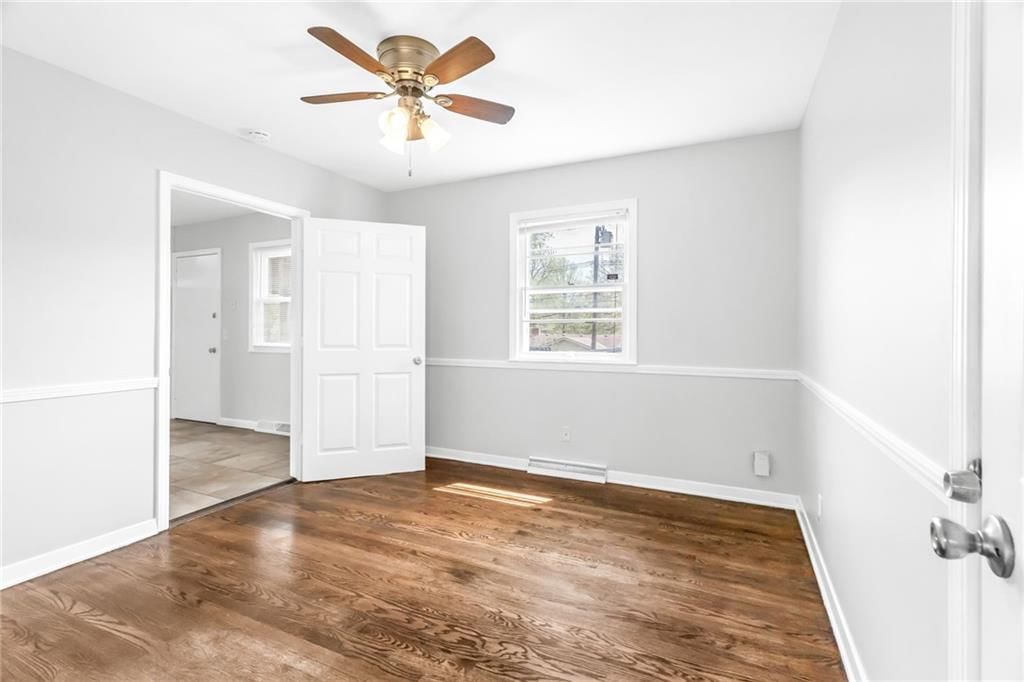 13113 W 95 Terrace — photo 22
