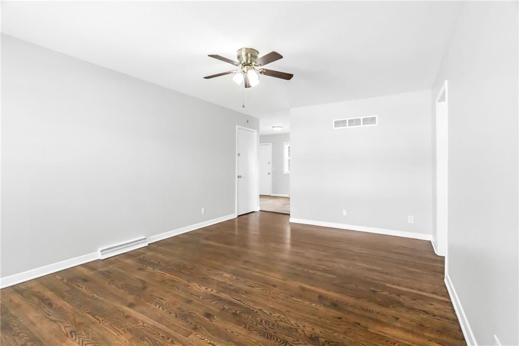 13113 W 95 Terrace — photo 23