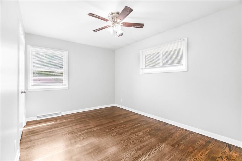 13113 W 95 Terrace — photo 24