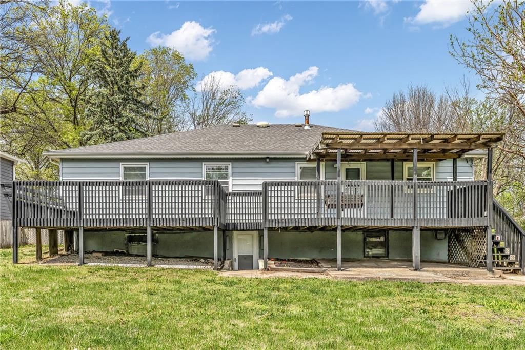 13113 W 95 Terrace — photo 26