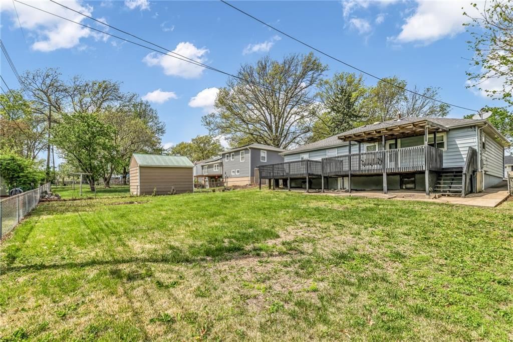 13113 W 95 Terrace — photo 27