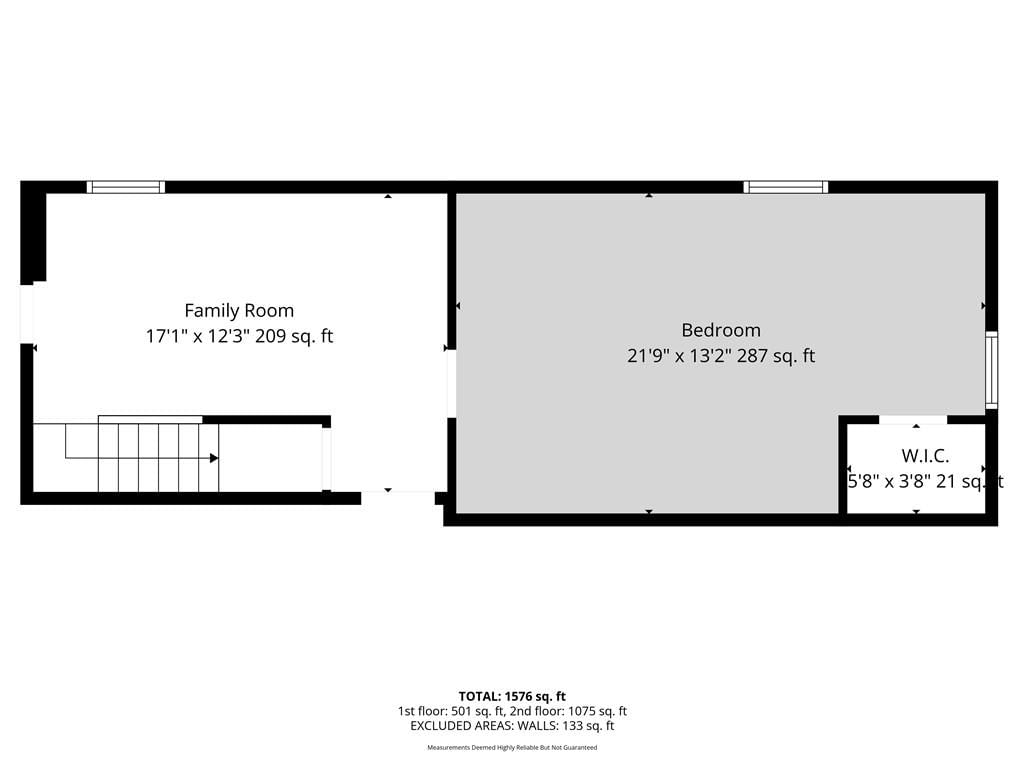 13113 W 95 Terrace — photo 28