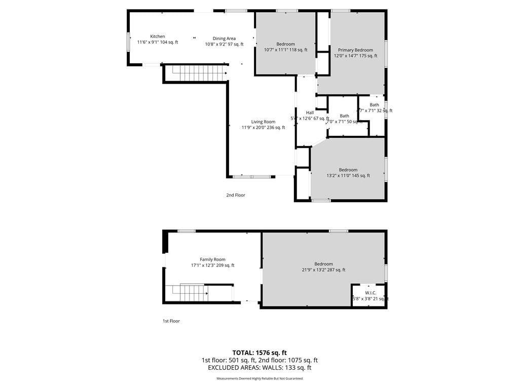 13113 W 95 Terrace — photo 30