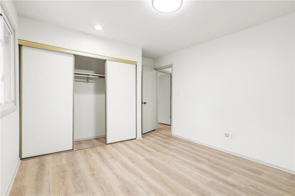 10905 Gillette Street — photo 9