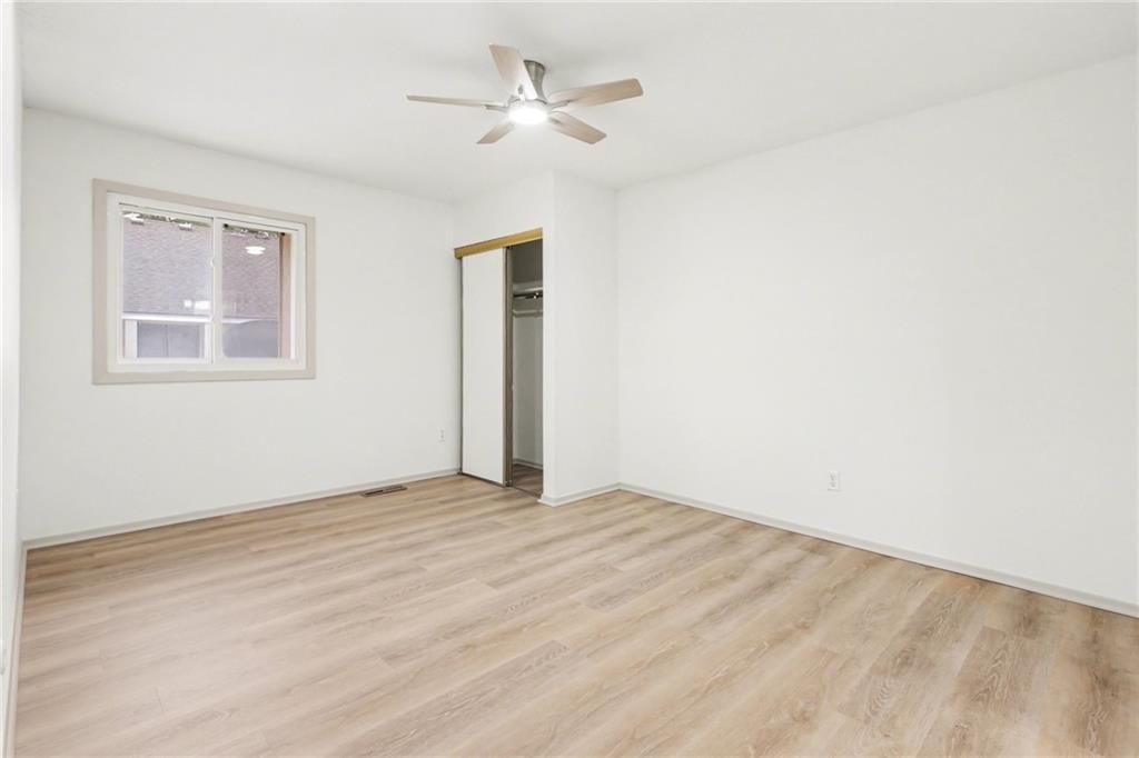 10905 Gillette Street — photo 10