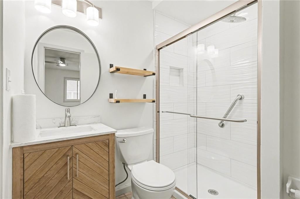10905 Gillette Street — photo 12