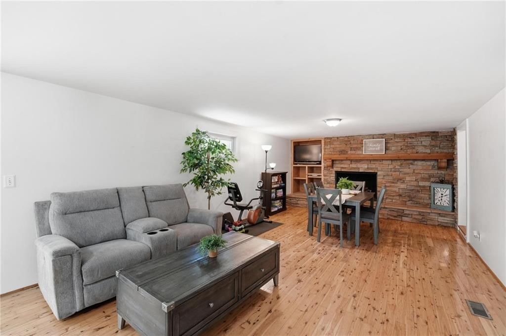 1001 N Walker Street — photo 10