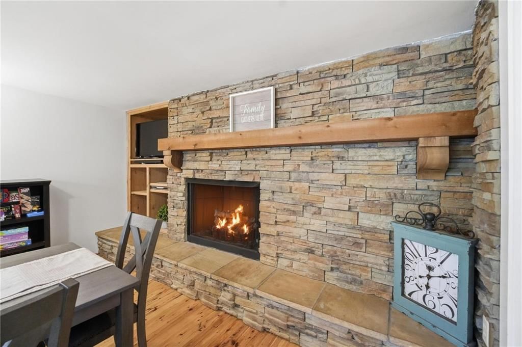 1001 N Walker Street — photo 12