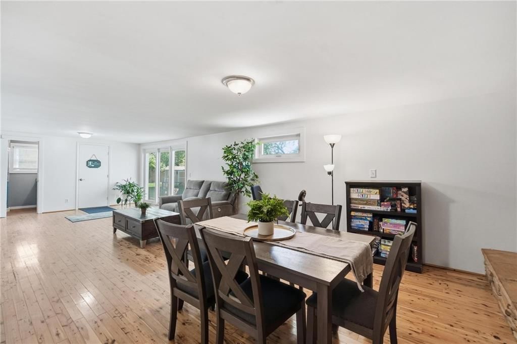 1001 N Walker Street — photo 15