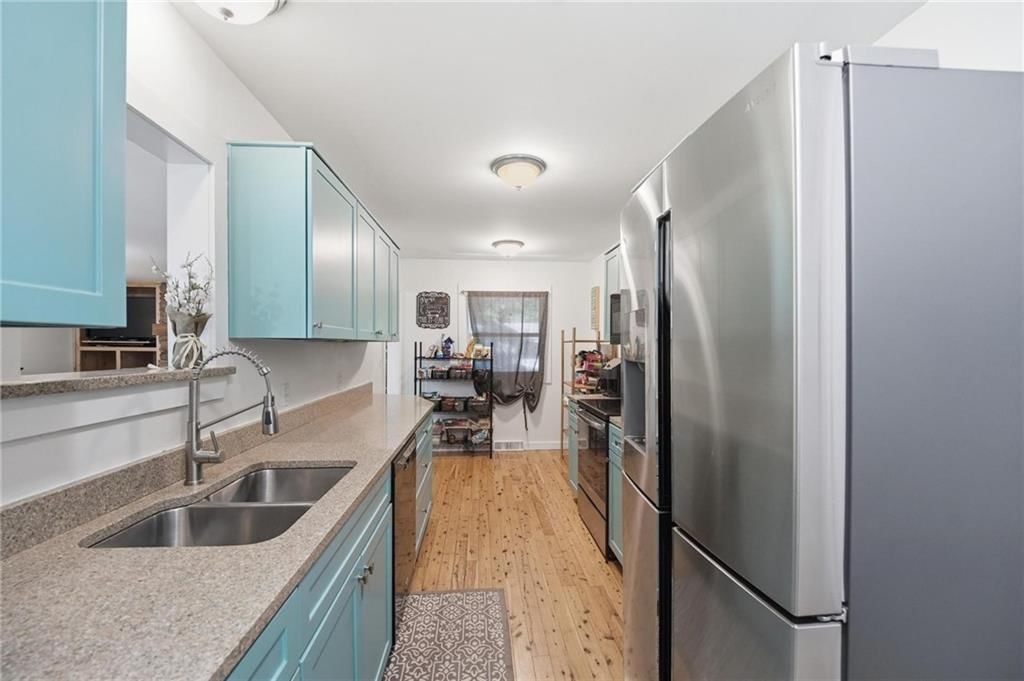 1001 N Walker Street — photo 16