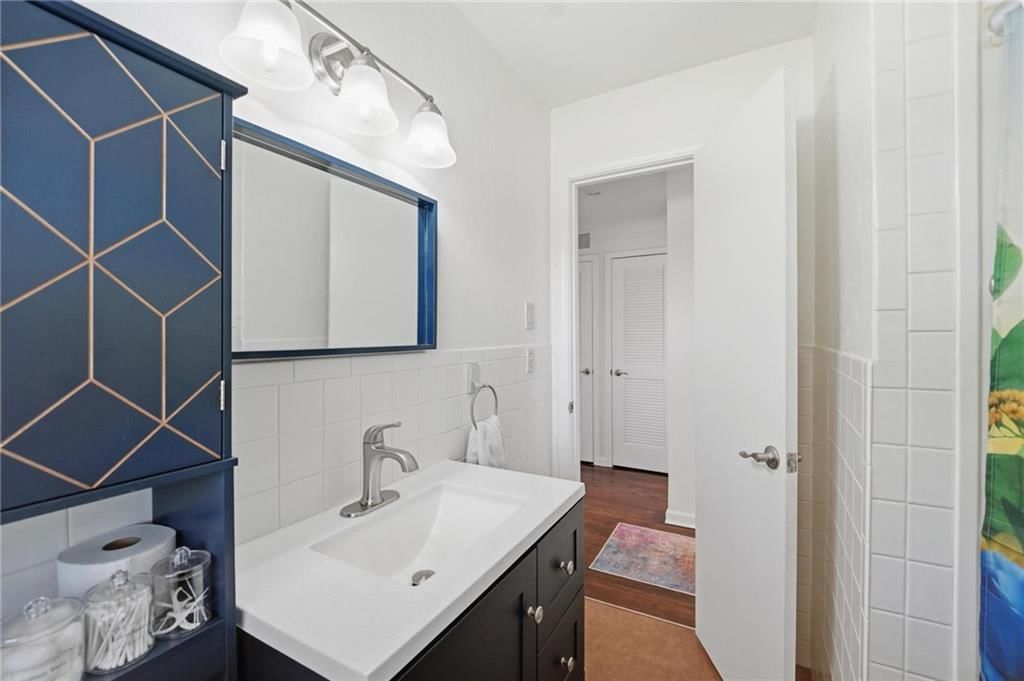 1001 N Walker Street — photo 26