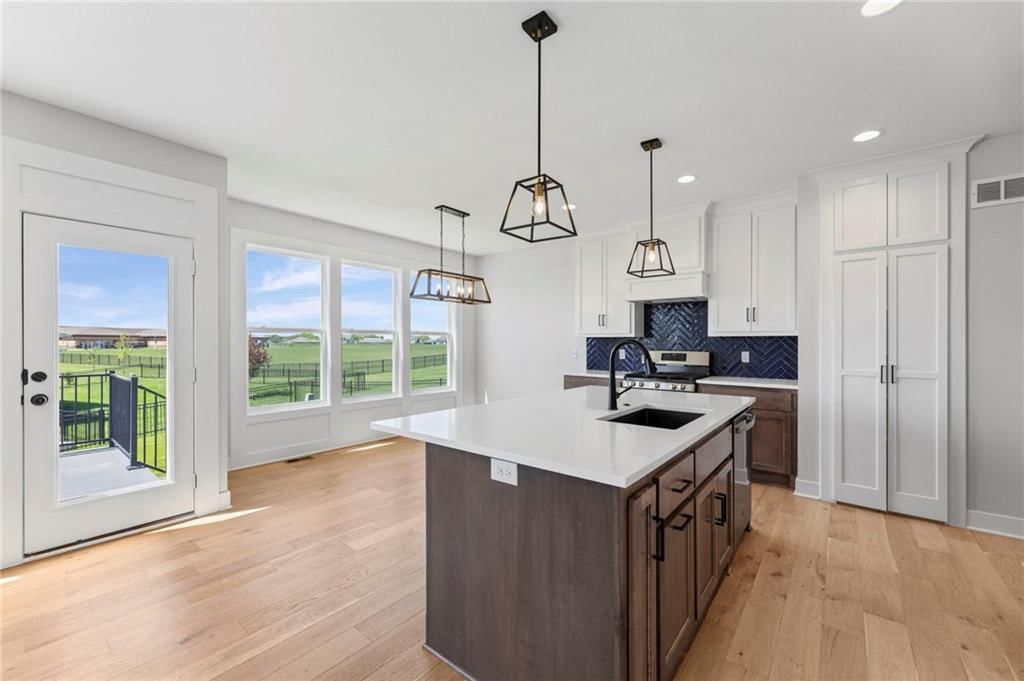 21103 W 186th Terrace — photo 9