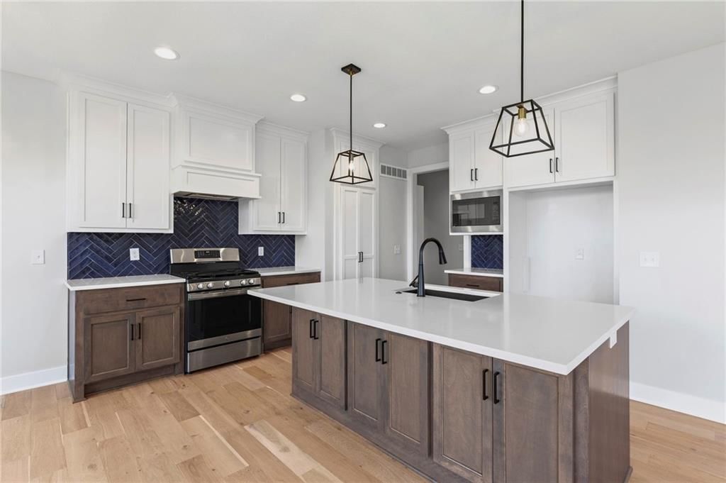 21103 W 186th Terrace — photo 10