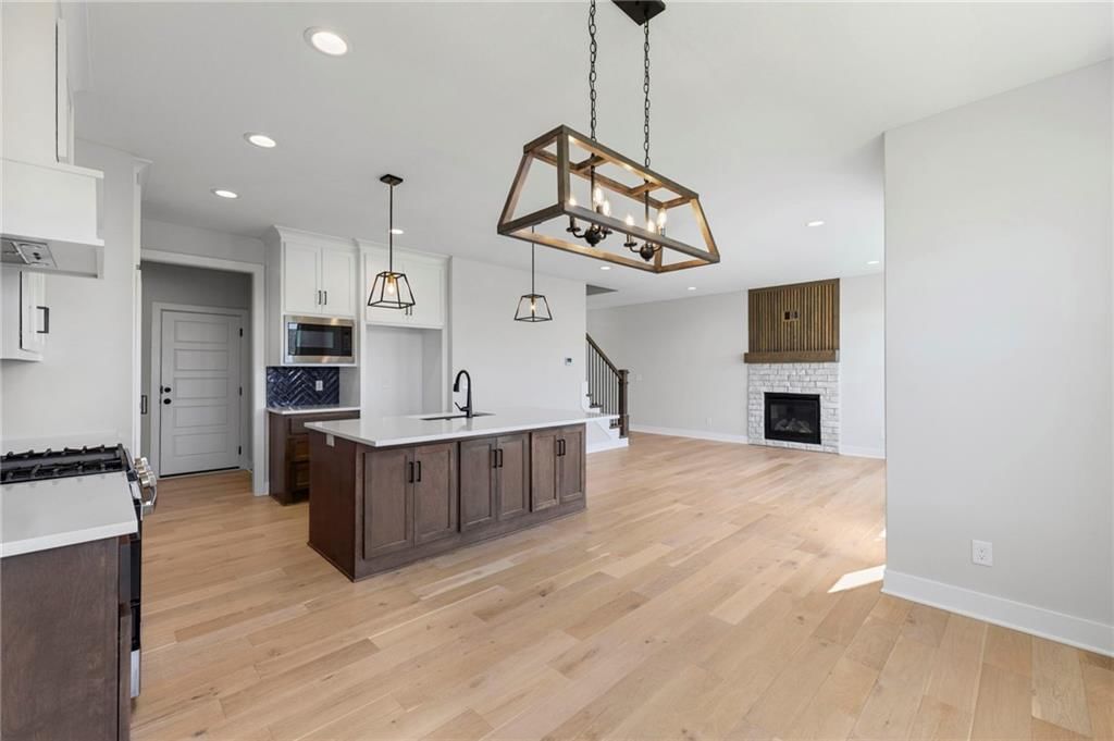 21103 W 186th Terrace — photo 14
