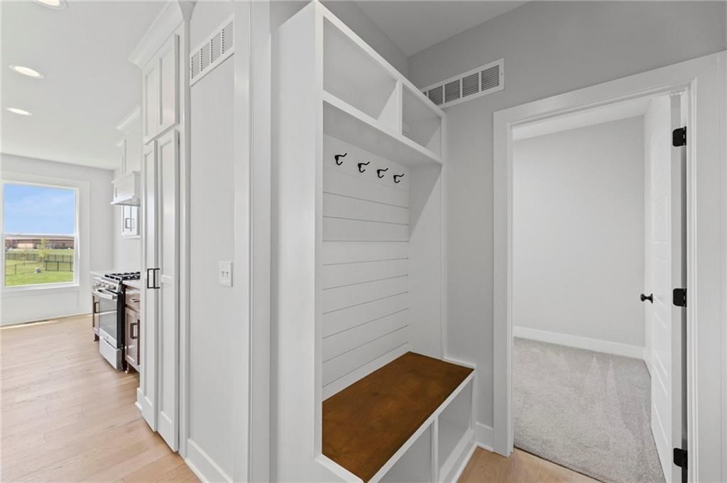 21103 W 186th Terrace — photo 16