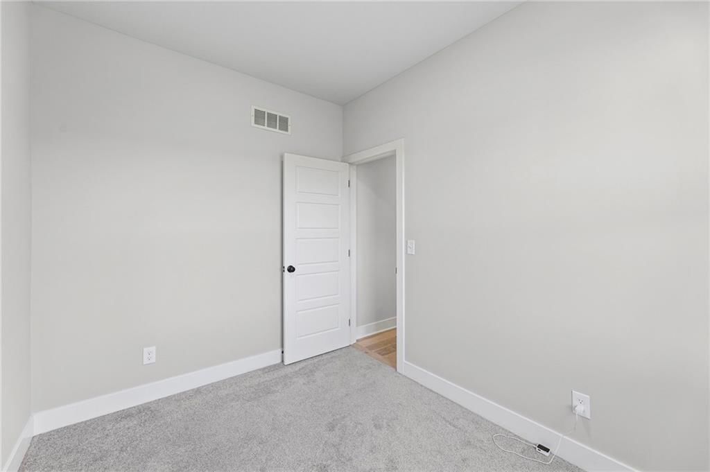 21103 W 186th Terrace — photo 18