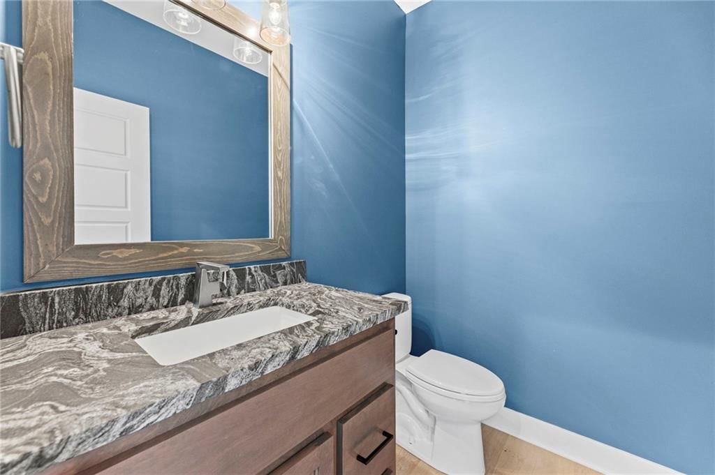 21103 W 186th Terrace — photo 19