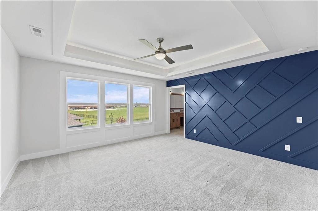 21103 W 186th Terrace — photo 20
