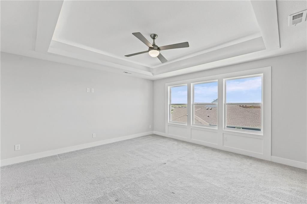 21103 W 186th Terrace — photo 22