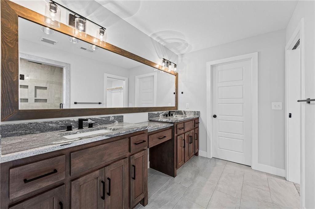 21103 W 186th Terrace — photo 23