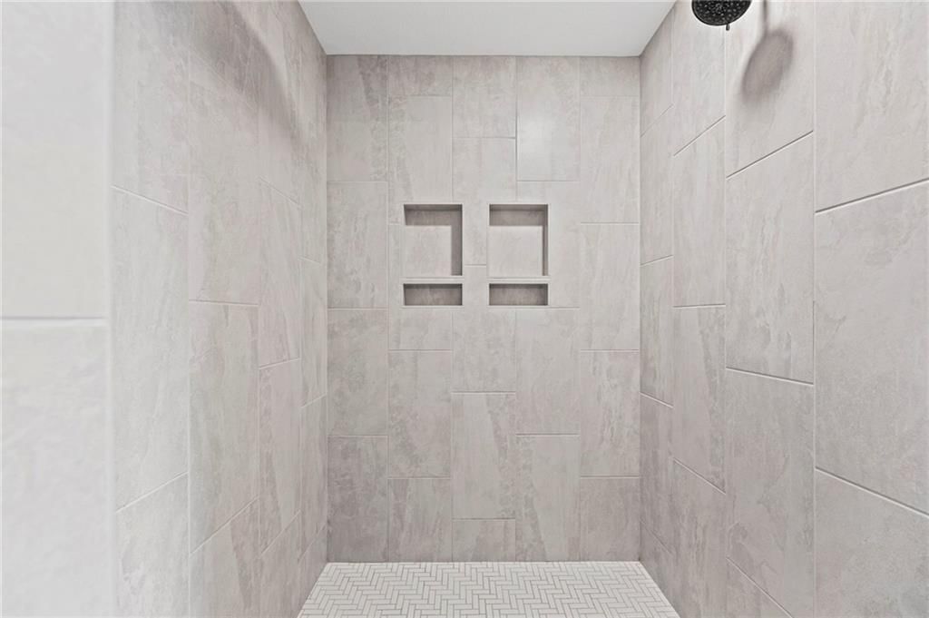 21103 W 186th Terrace — photo 24