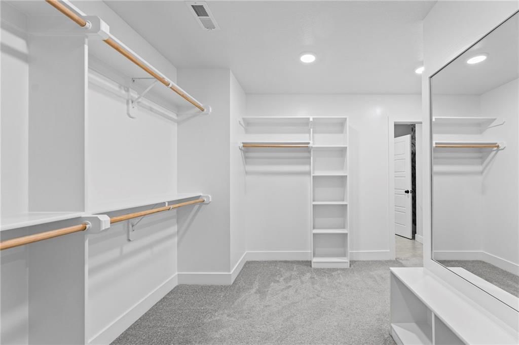 21103 W 186th Terrace — photo 25