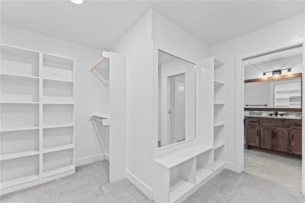21103 W 186th Terrace — photo 26